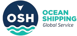 Member logo 11