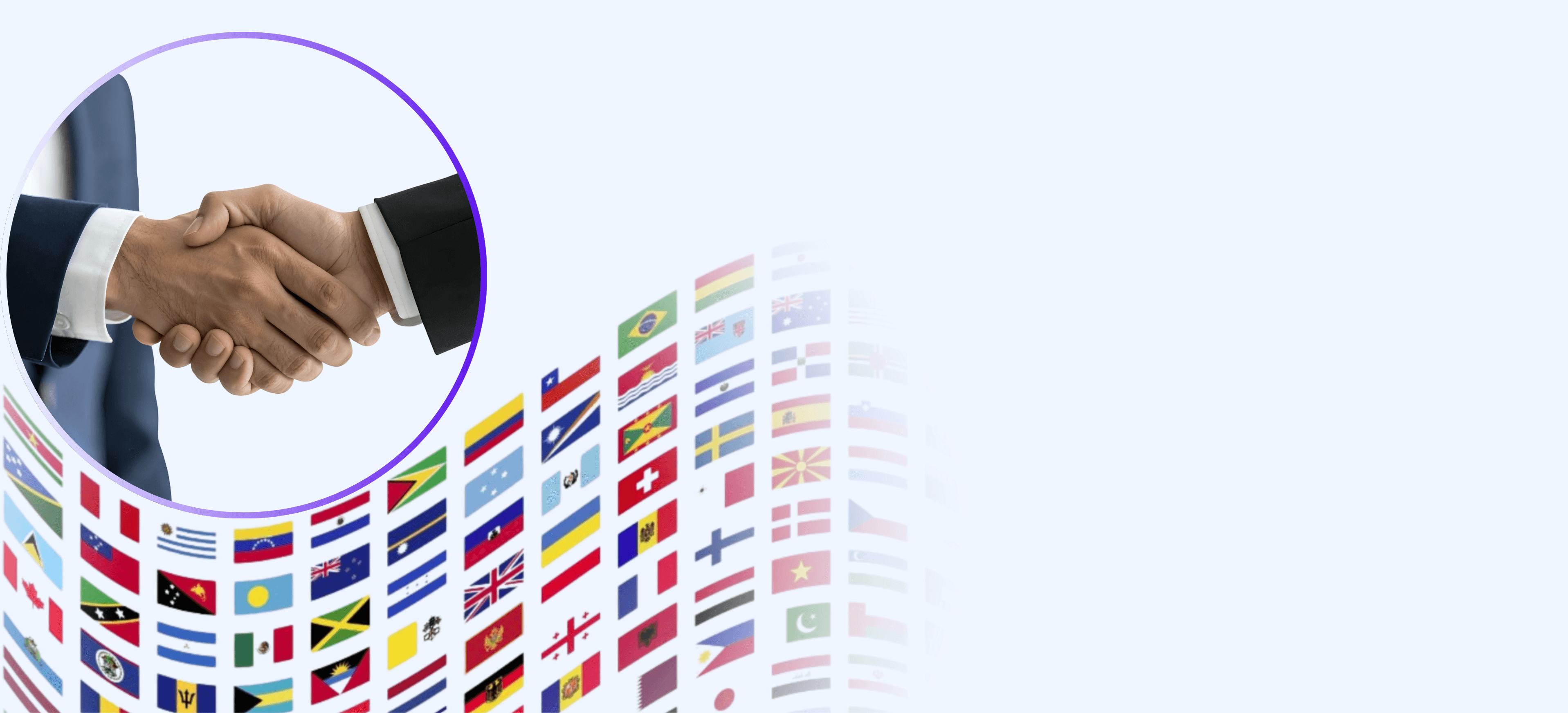 Quality Over Quantity