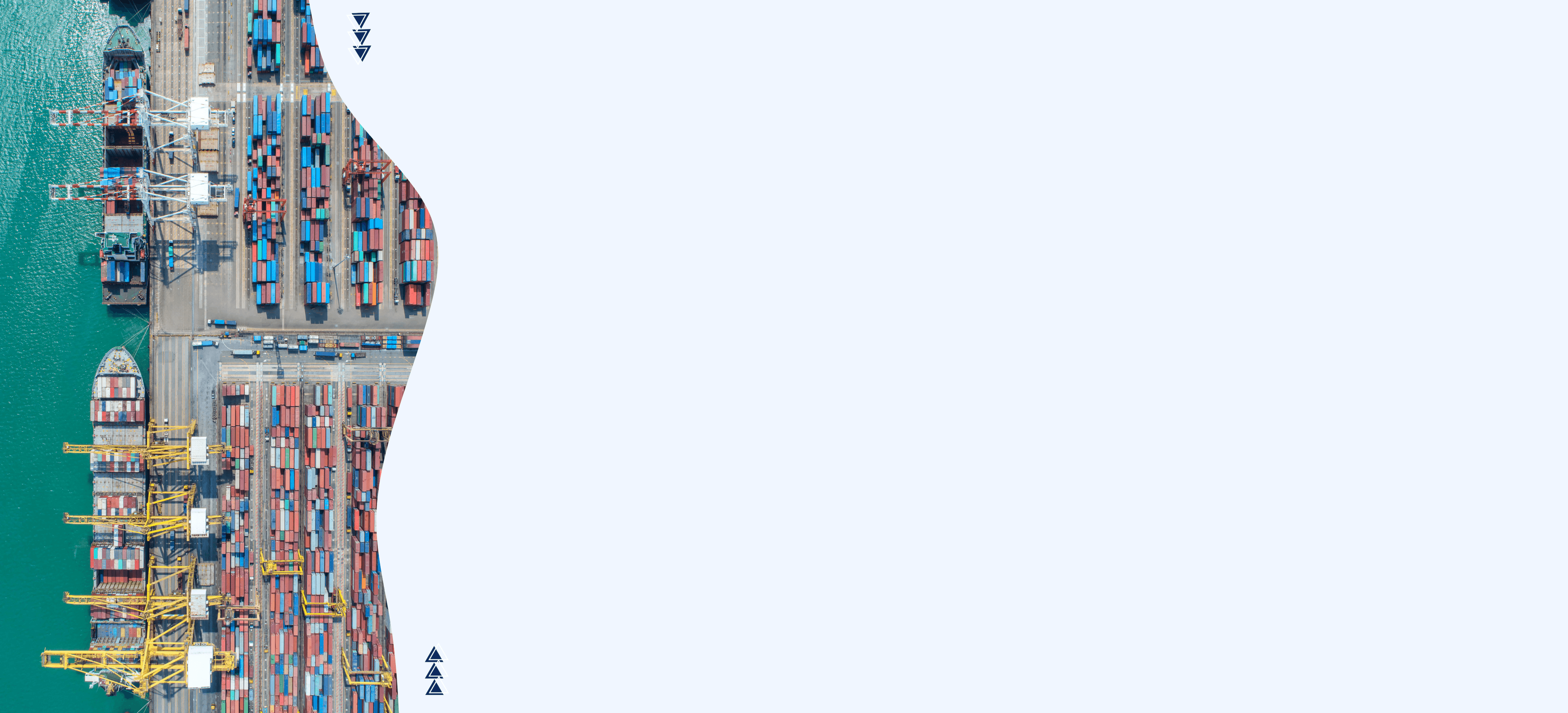 Global Collaboration