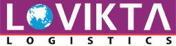 Member logo 7