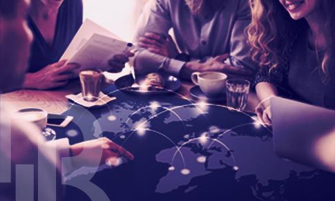 About Us Image 2