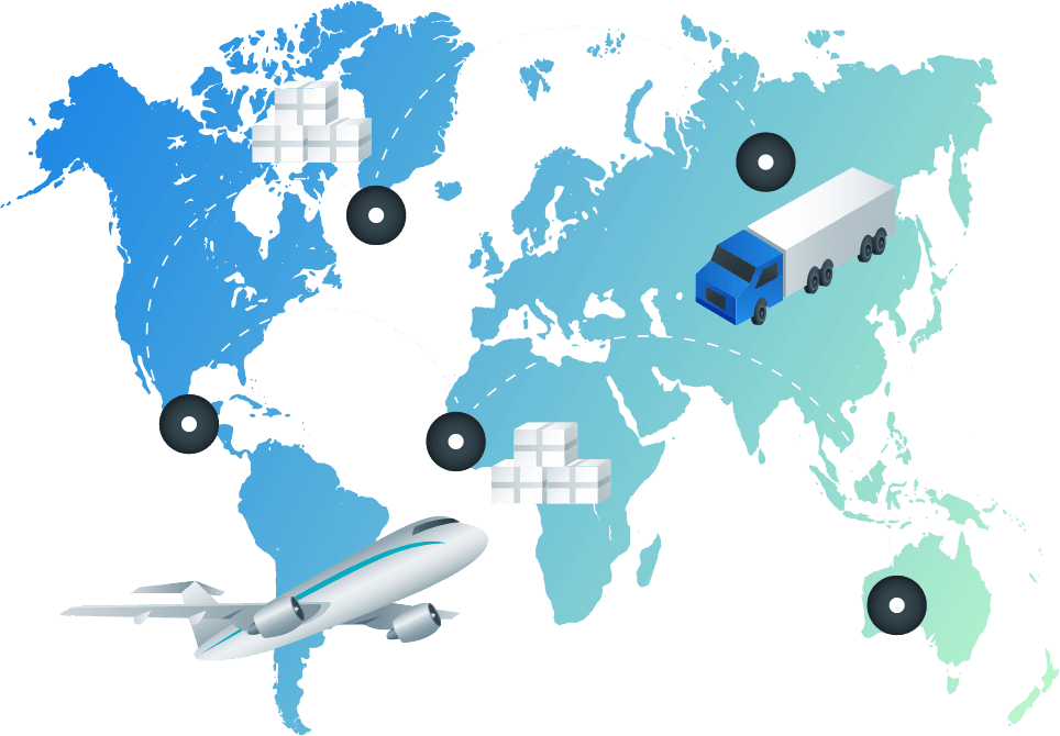 Business Xchange