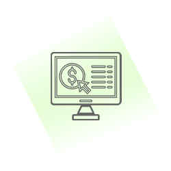 Payment Monitoring