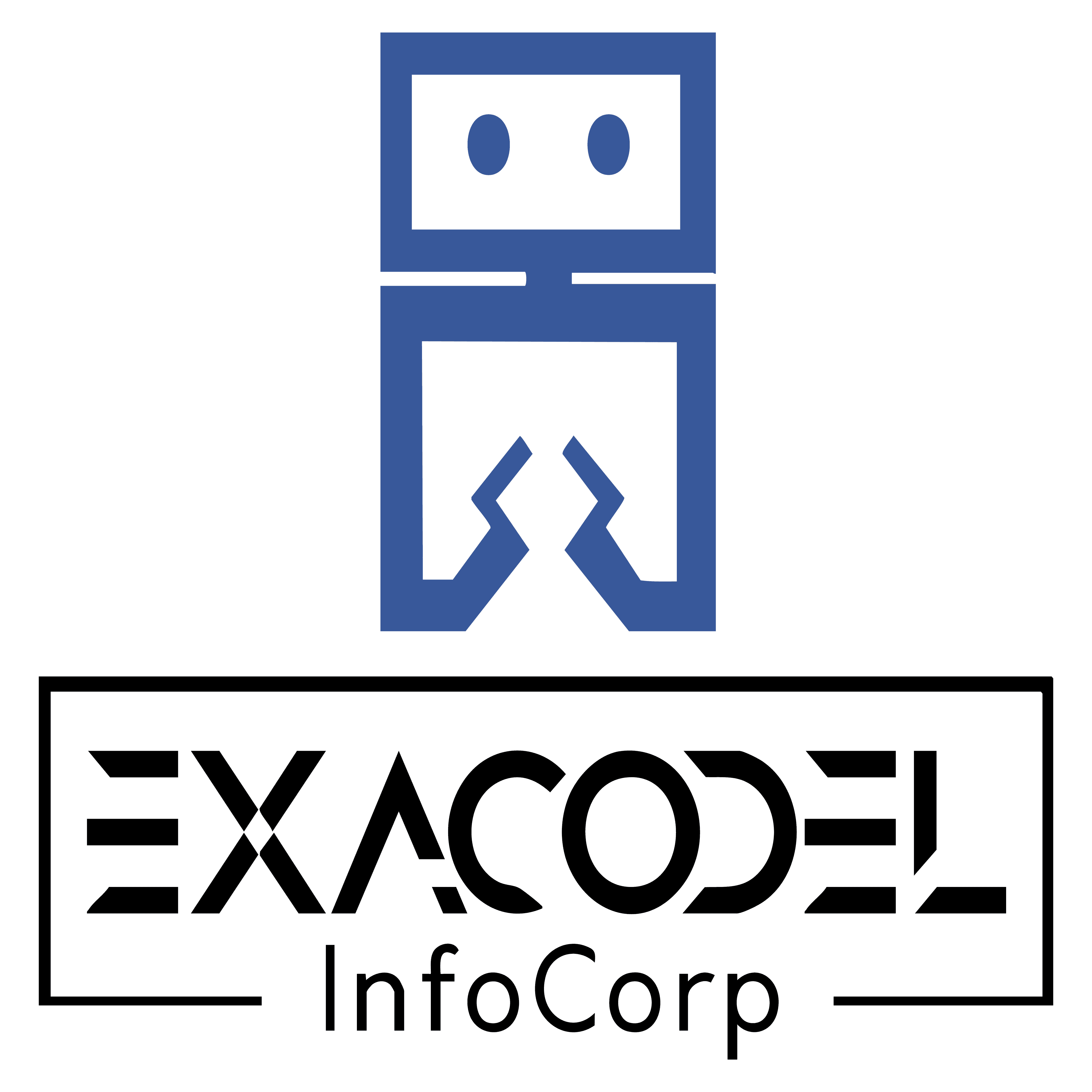 Exacodel IT & Digital