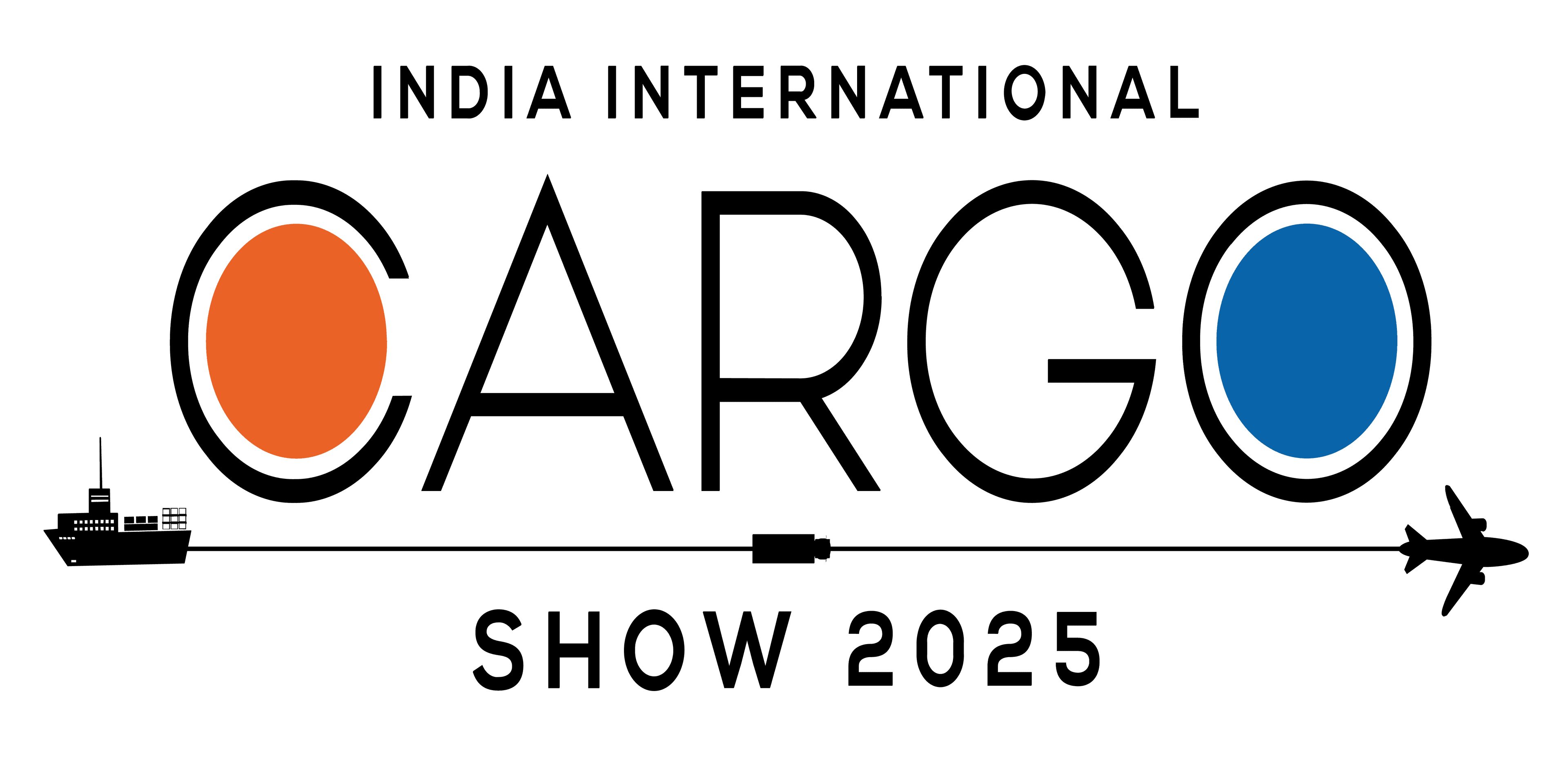 IICS International Cargo Show 2025