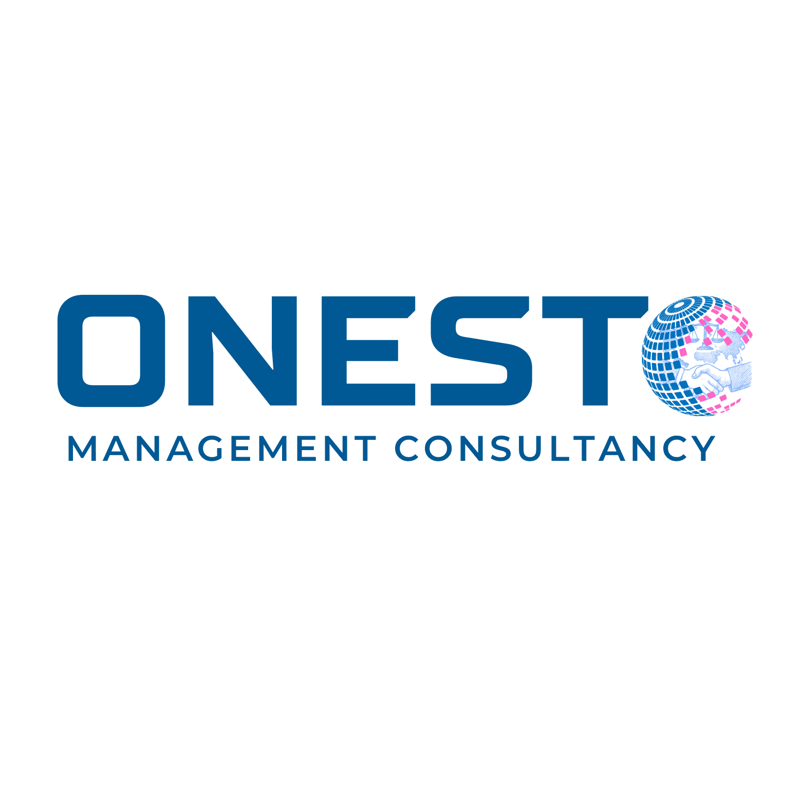 Onesto Management Consultancy