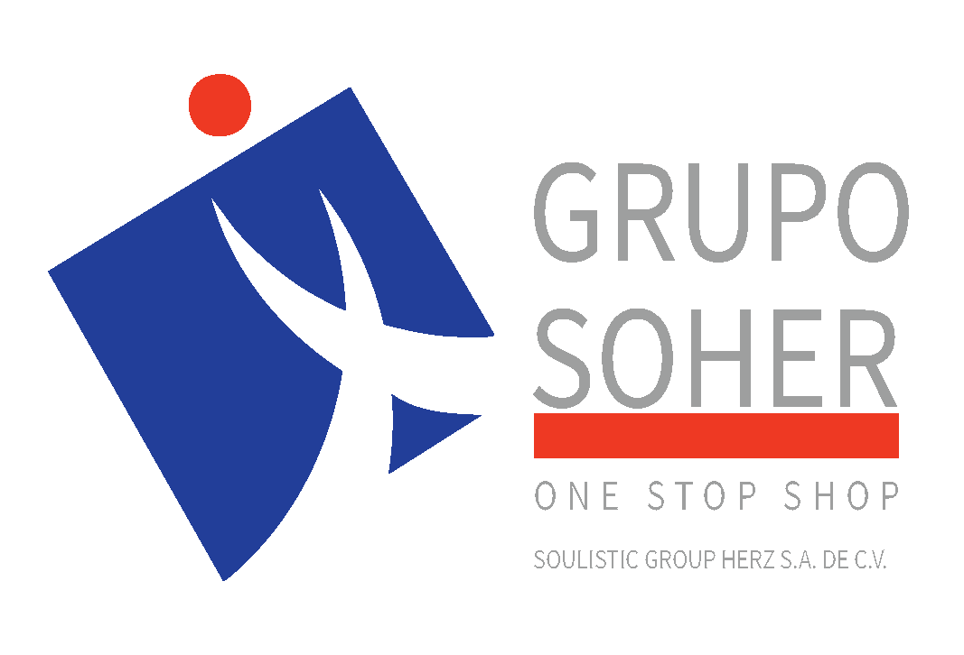 Attendee company logo