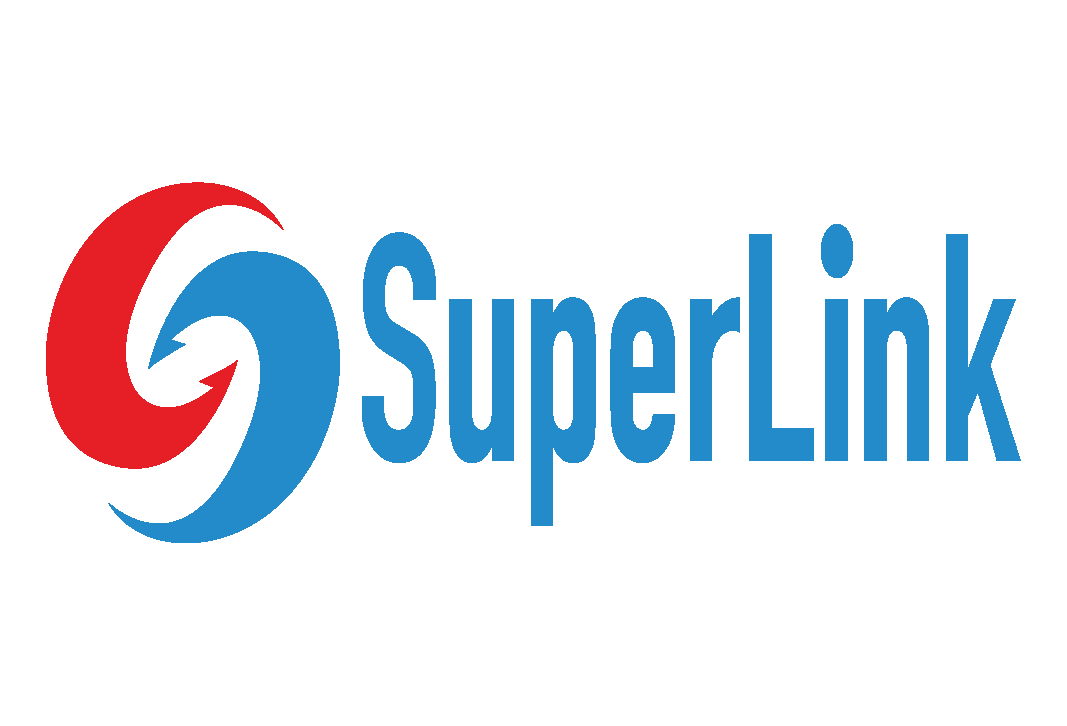 Attendee company logo