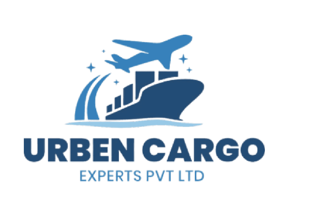 Attendee company logo