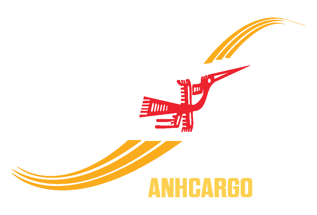 Attendee company logo
