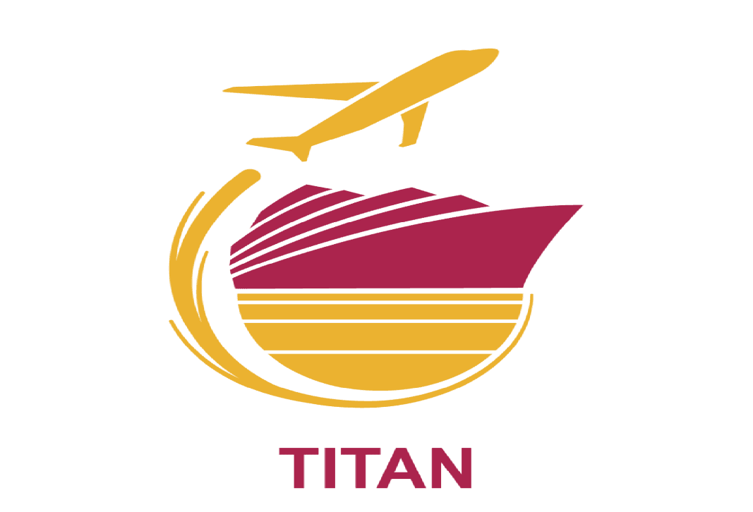 Attendee company logo