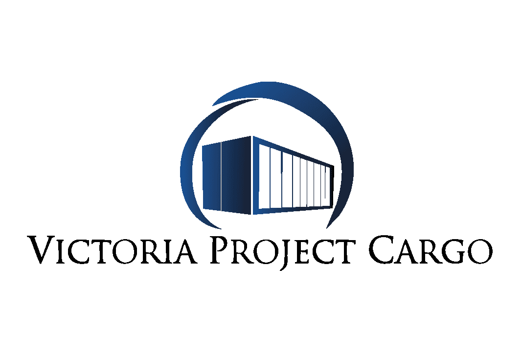 Attendee company logo
