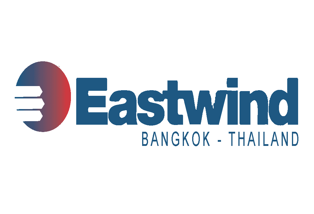 Attendee company logo