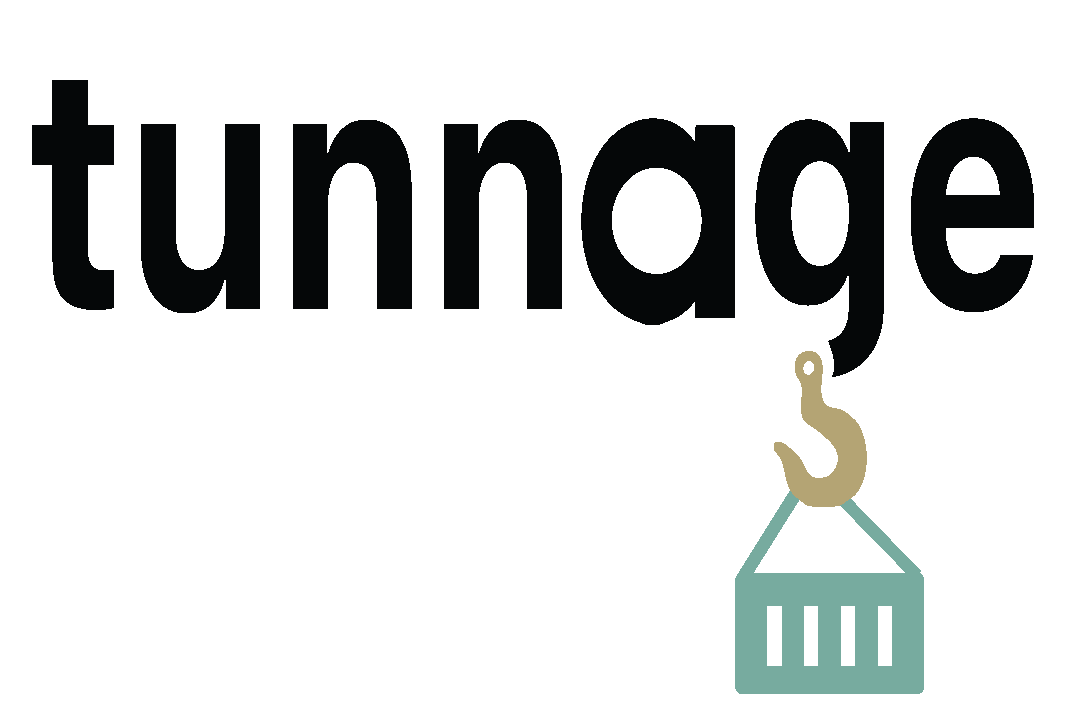 Attendee company logo