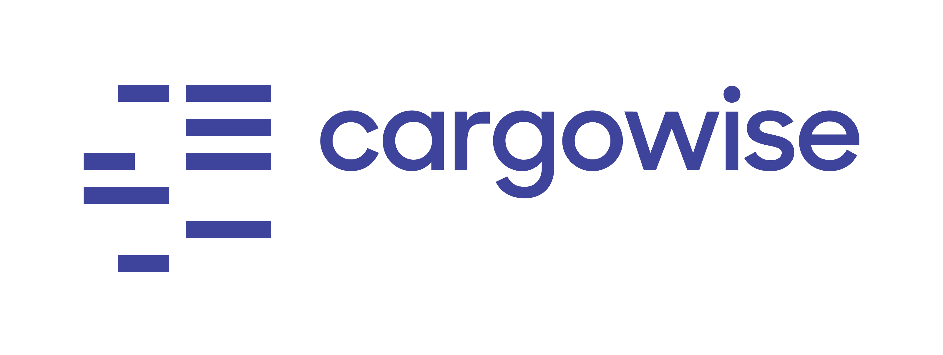 CargoWise (WiseTech Global Limited) logo